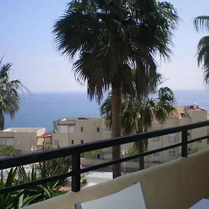 https://casinomar-benalmadena-29630-2.es-andalucia.com