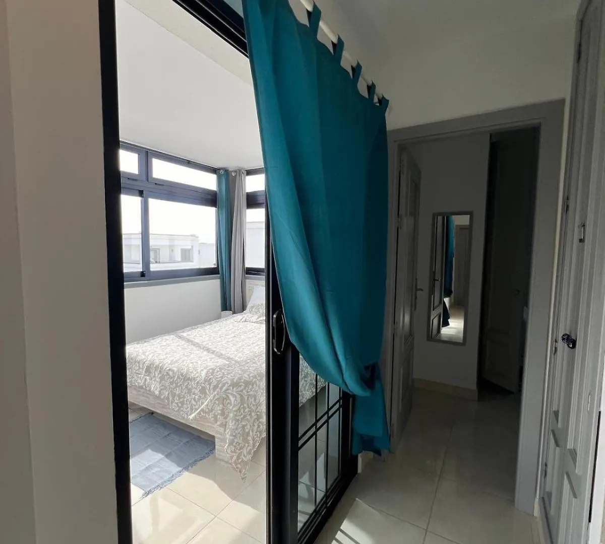 Villa Margherita 플라야블랑카 0*,